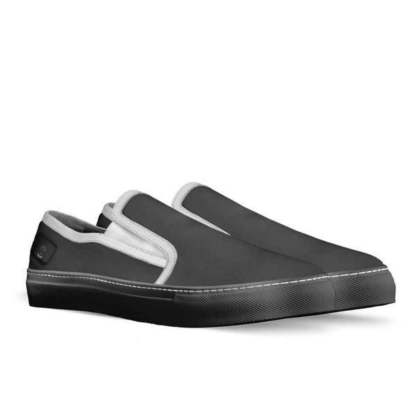 Loafers_&_Slip_Ons